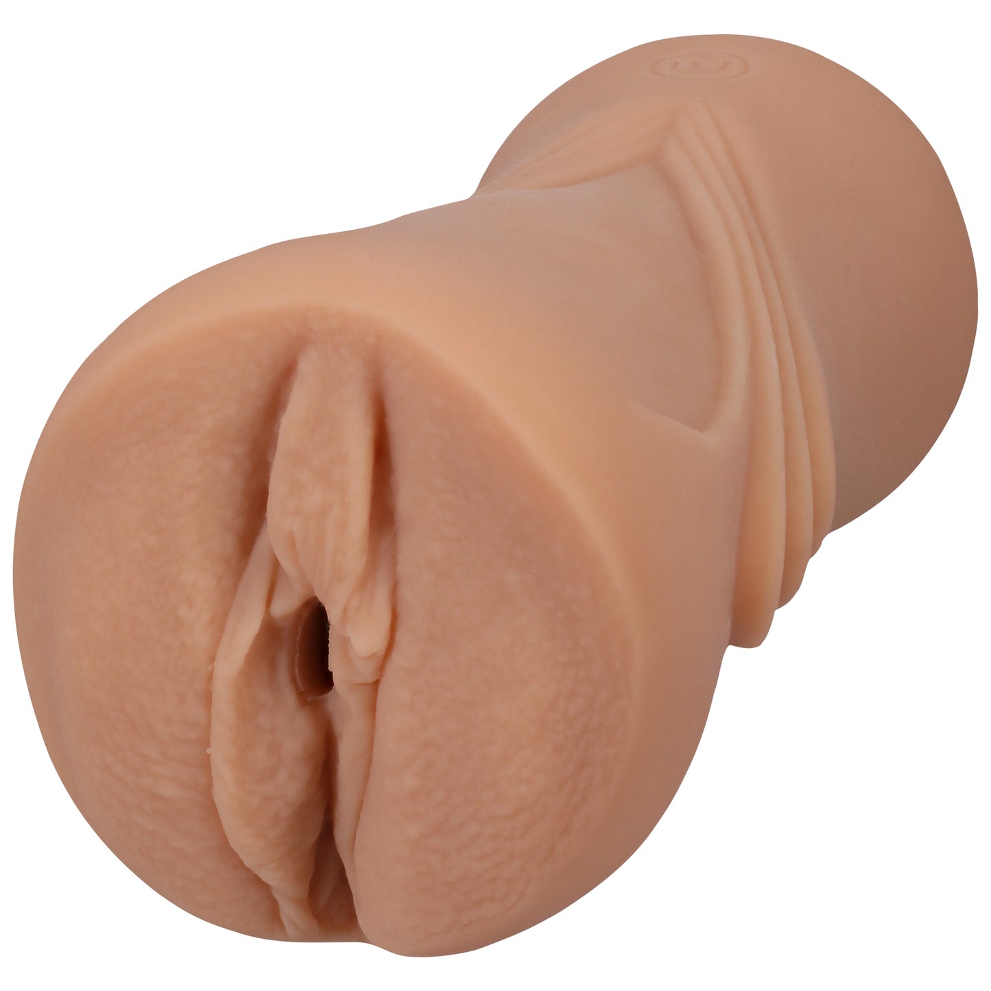 Signature Strokers Eva Elfie Ultraskyn Pocket Pussy