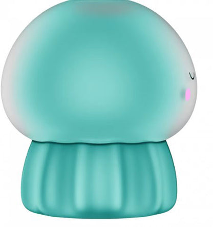 Jelly Cious