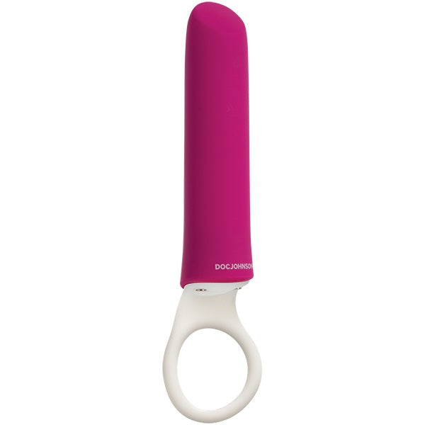 Ivibe Select Iplease