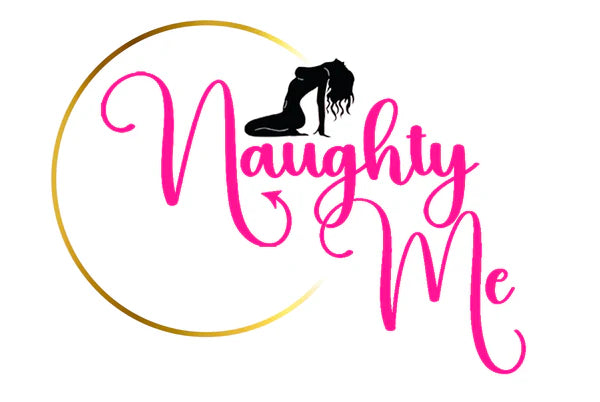 Naughty Me USA