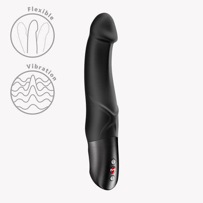 Mr. Boss G Spot Vibrator