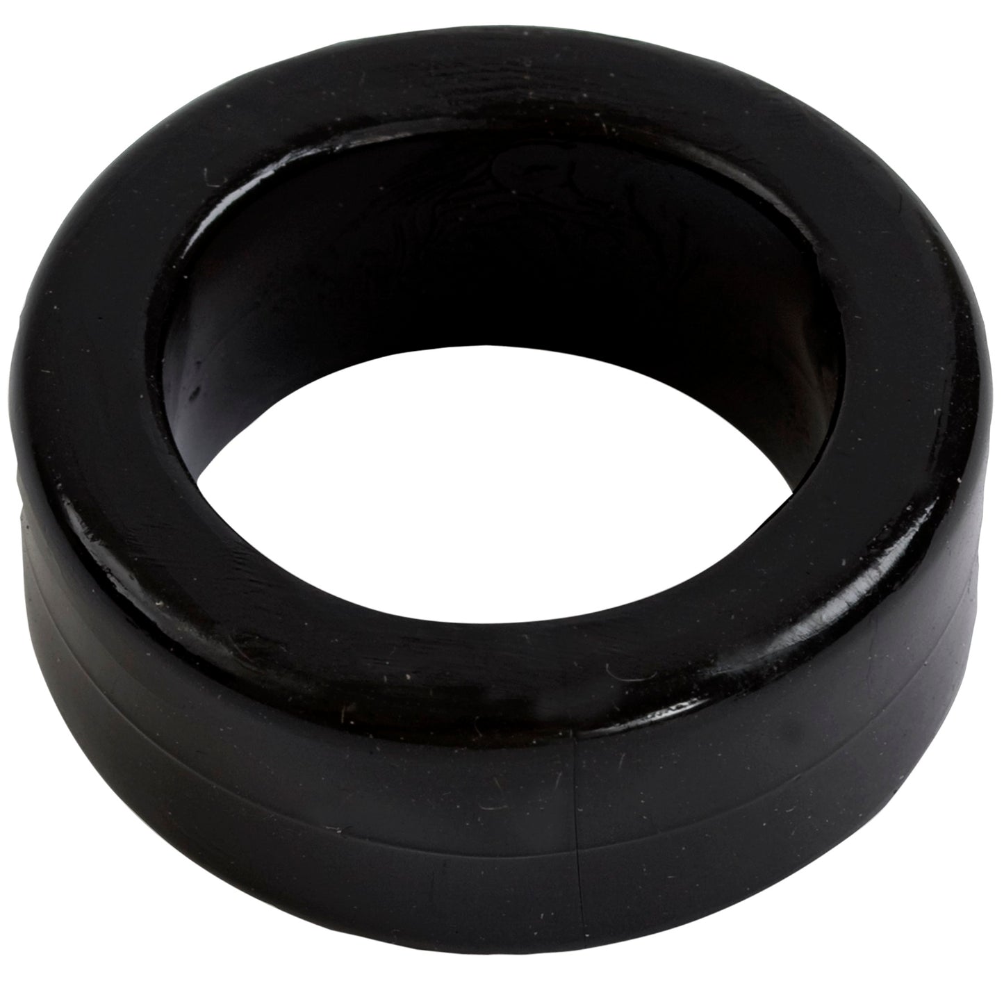 Titanmen Cock Ring