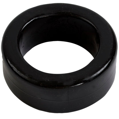 Titanmen Cock Ring
