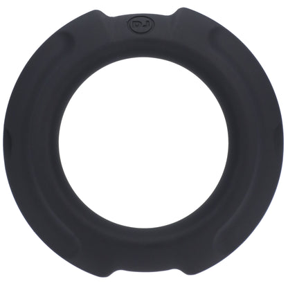 Optimale Flexisteel Metal Core 43mm