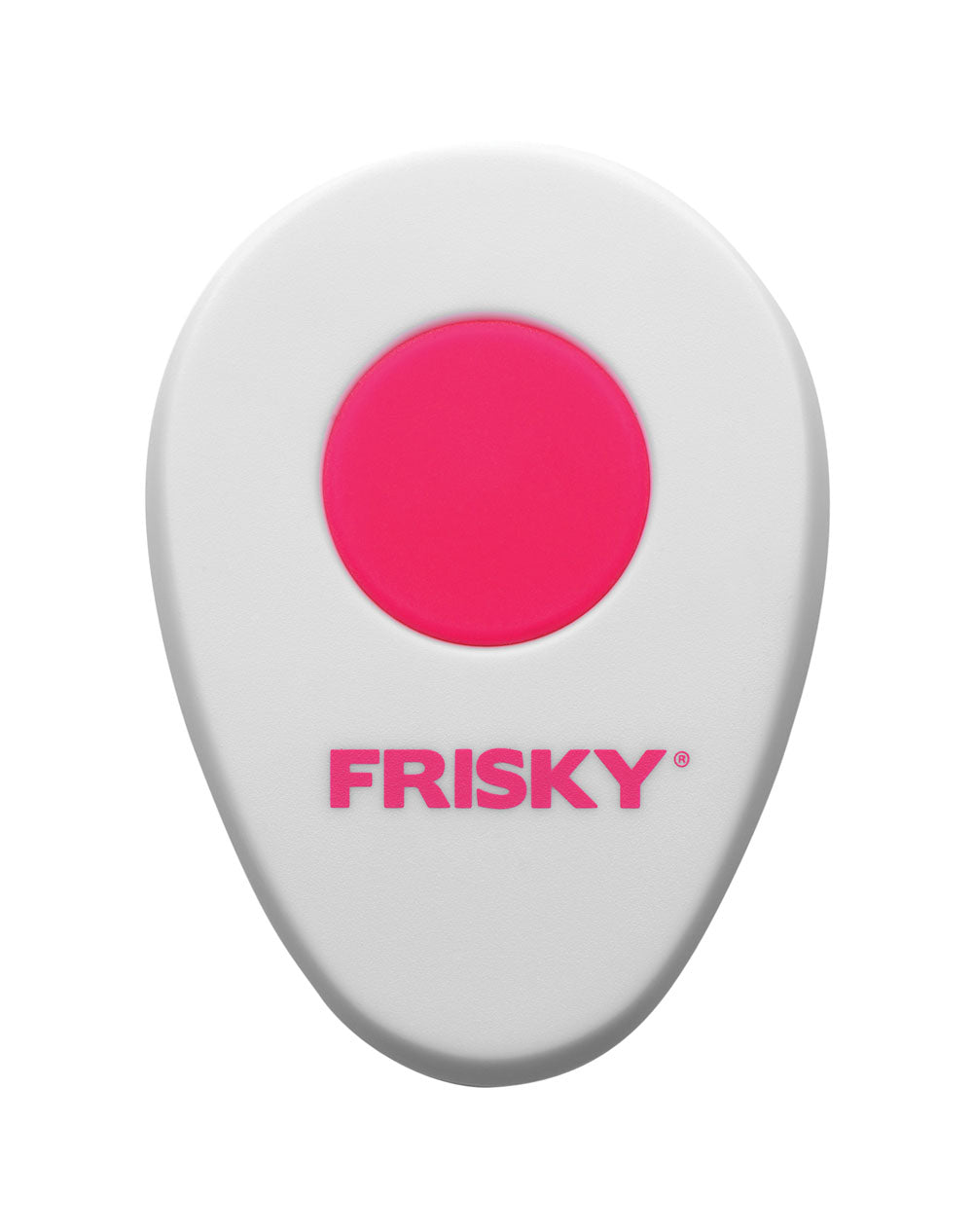 Playful Panties 10x Panty Vibe With Remote Control - Pink