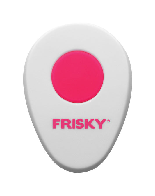 Playful Panties 10x Panty Vibe With Remote Control - Pink